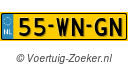 55WNGN