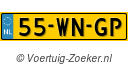 55WNGP