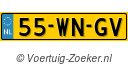 55WNGV