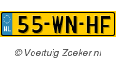 55WNHF