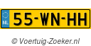 55WNHH
