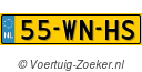 55WNHS