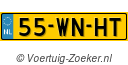 55WNHT