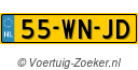 55WNJD