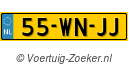 55WNJJ