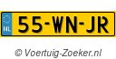 55WNJR