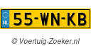 55WNKB