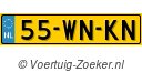 55WNKN