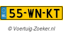 55WNKT