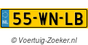 55-WN-LB