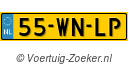 55WNLP