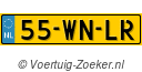 55WNLR