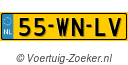 55WNLV
