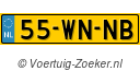 55WNNB