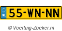 55WNNN