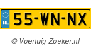 55WNNX