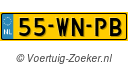 55WNPB