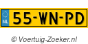 55WNPD