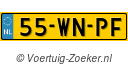 55WNPF