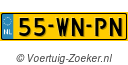 55WNPN