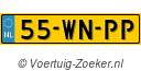 55WNPP