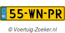 55WNPR