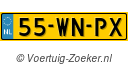 55WNPX