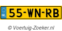 55WNRB
