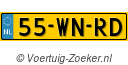 55WNRD