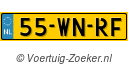 55WNRF