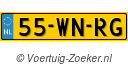 55WNRG