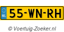 55WNRH