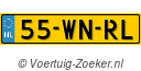 55WNRL