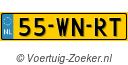 55-WN-RT