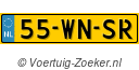 55-WN-SR