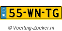 55WNTG