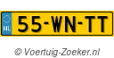 55WNTT