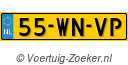 55WNVP