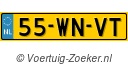 55WNVT