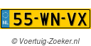 55WNVX