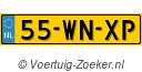 55WNXP