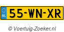 55-WN-XR