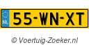 55WNXT