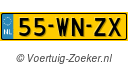 55WNZX