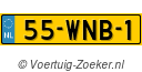 55WNB1