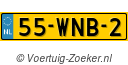 55WNB2