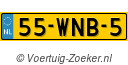 55WNB5