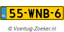55WNB6