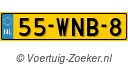 55WNB8