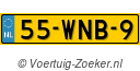 55WNB9